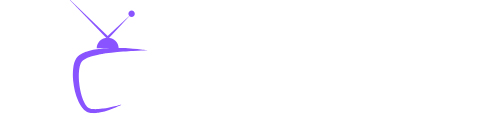 Abonnement IPTV Smarters Pro